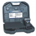 Cantar freon YPB-02 (RCS-7010)