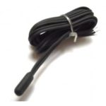 Senzor temperatură NTC