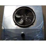 Suflanta refrigerare EG-A-01-02