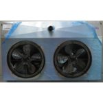 Suflanta refrigerare EG-A-02-02