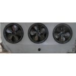 Suflanta refrigerare EG-A-03-01