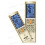 Telecomanda universala AC KT-9018E