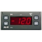 Termostat electronic Eliwel Idplus 974