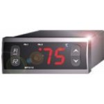 Termostat electronic LAE AT2