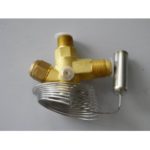 Valva expansiune Danfoss TES-2 R404a