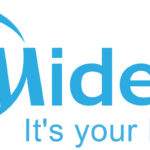 aparate de aer conditionat midea