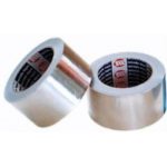 Banda aluminiu adeziva 50µm