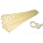 Coliere plastic 540mm