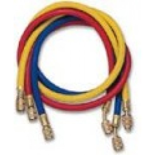 Furtune manometru R134, R404A, R407C