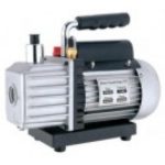 Pompă vacum FC-0.5A