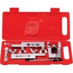 Trusa Bercluit FC-275L