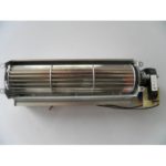 Ventilator turbină YJF61 per 13 60X240mm
