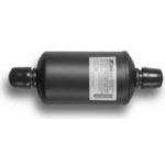 filtru aer conditionat