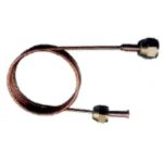 filtru frigider capilar