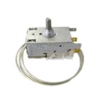 termostat ranco k59